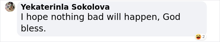 Thrill-Seekers Disregard Warnings, Flock to Iceland&rsquo;s Erupting Volcano Site
