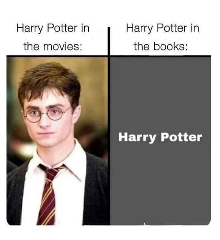 Blockchain-Memes-For-Decentralized-Teens