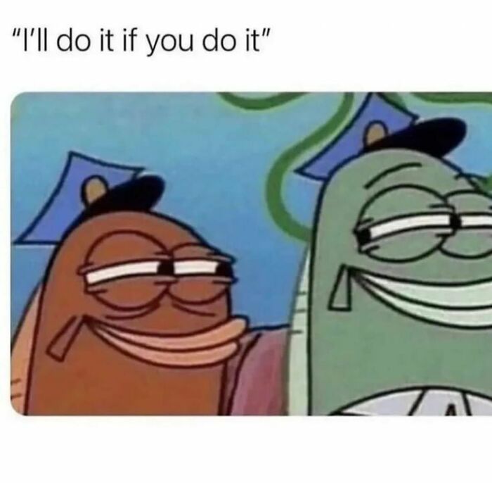 Blockchain-Memes-For-Decentralized-Teens