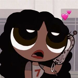 adelinedrew444 avatar