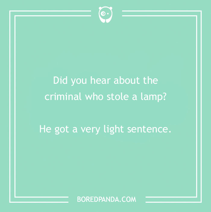 149 Police Jokes That Might Arrest You With Laughter