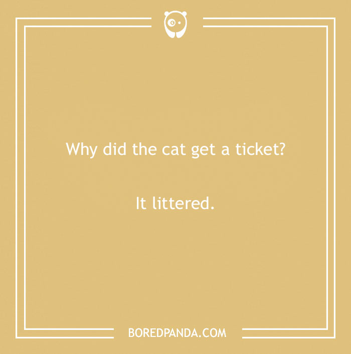 149 Police Jokes That Might Arrest You With Laughter