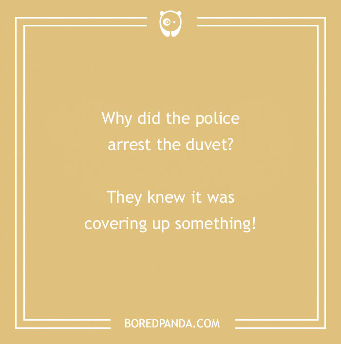 149 Police Jokes That Might Arrest You With Laughter