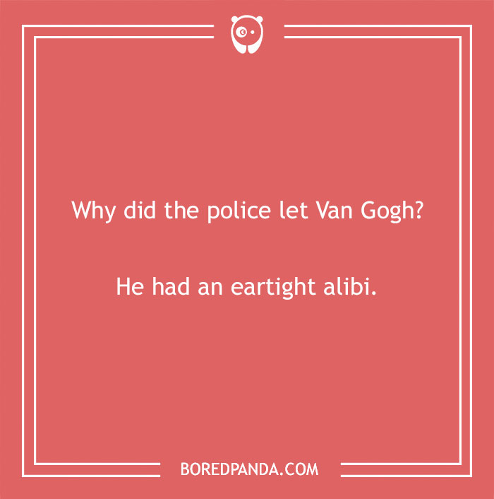 149 Police Jokes That Might Arrest You With Laughter