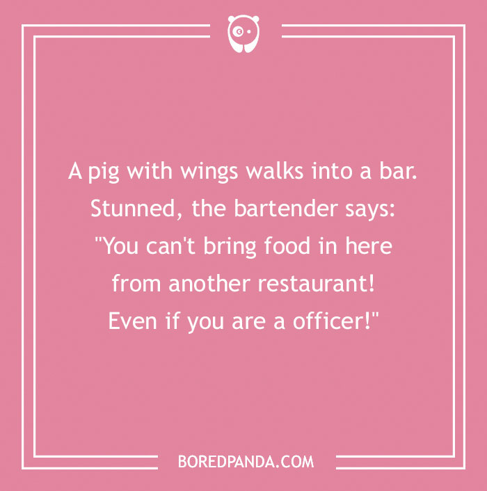 149 Police Jokes That Might Arrest You With Laughter