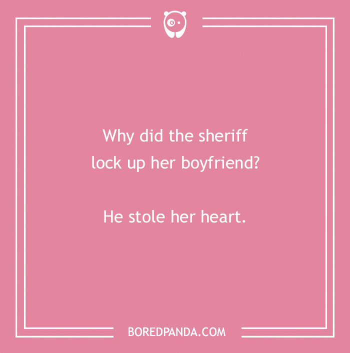 149 Police Jokes That Might Arrest You With Laughter