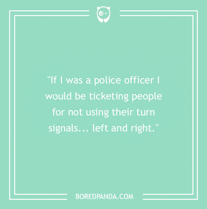 149 Police Jokes That Might Arrest You With Laughter