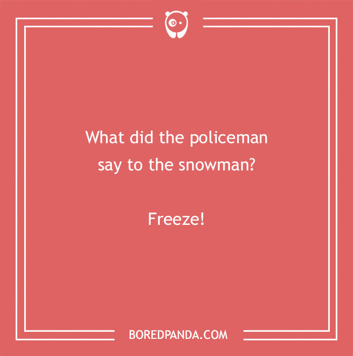 149 Police Jokes That Might Arrest You With Laughter
