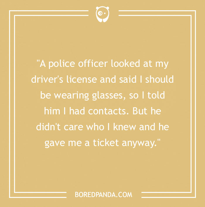 149 Police Jokes That Might Arrest You With Laughter