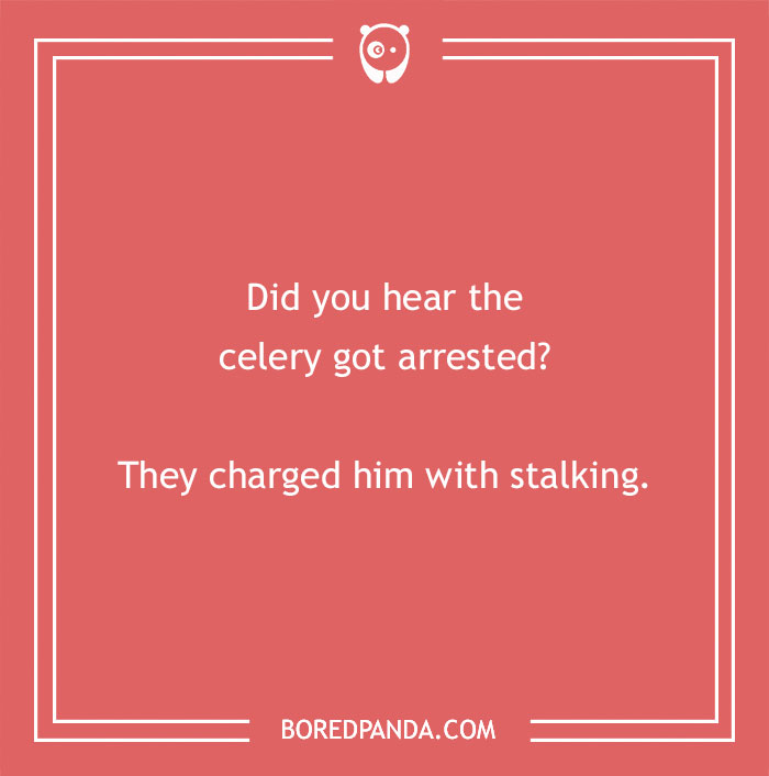 149 Police Jokes That Might Arrest You With Laughter