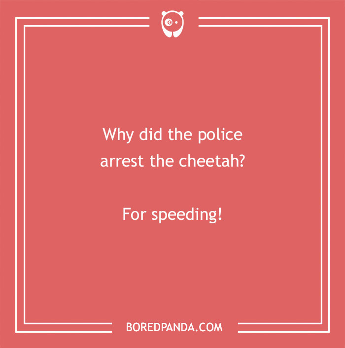 149 Police Jokes That Might Arrest You With Laughter