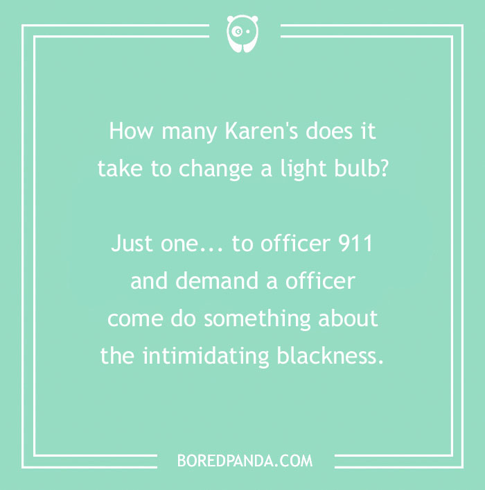 149 Police Jokes That Might Arrest You With Laughter