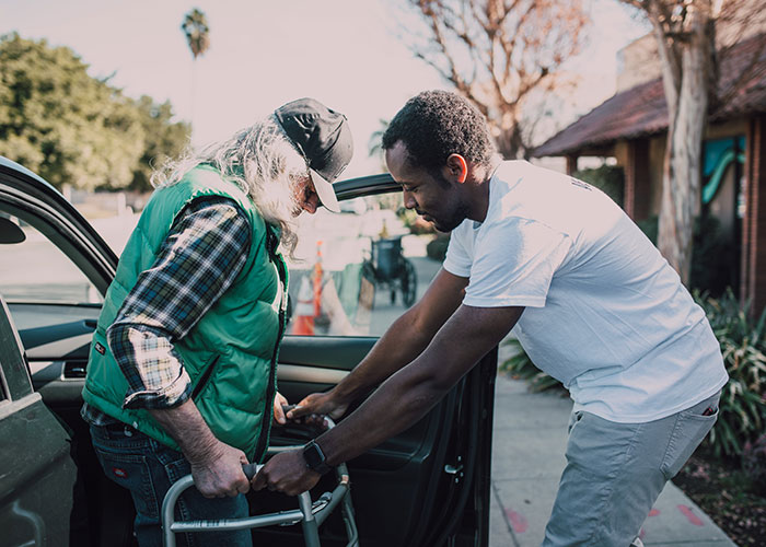 "Reuse Things": 30 Things Poor Countries Do So Much Better Than Rich Ones