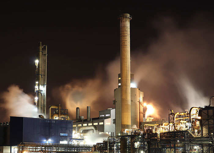 "Reuse Things": 30 Things Poor Countries Do So Much Better Than Rich Ones