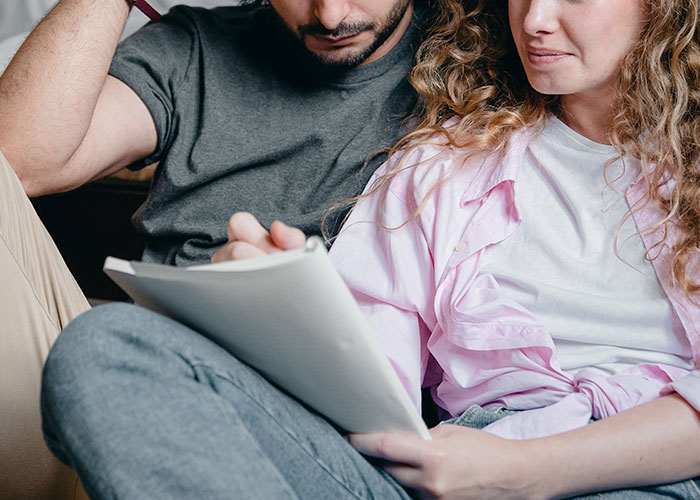 "Reuse Things": 30 Things Poor Countries Do So Much Better Than Rich Ones