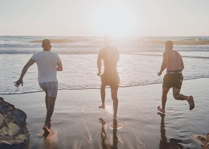 "Reuse Things": 30 Things Poor Countries Do So Much Better Than Rich Ones