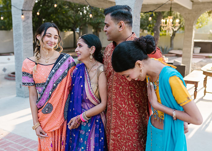 "Reuse Things": 30 Things Poor Countries Do So Much Better Than Rich Ones