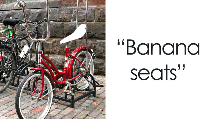 “Skip-It AKA Ankle Shatterers”: 30 Things From Childhood That You Probably Can’t Find Today