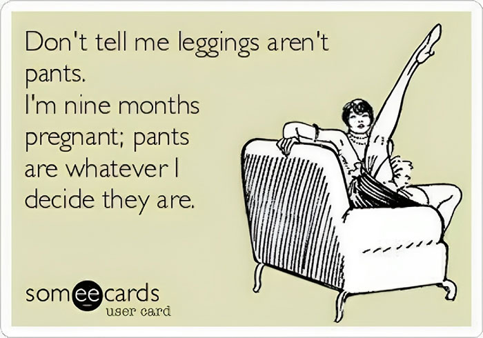 Pregnancy-Memes-Jokes