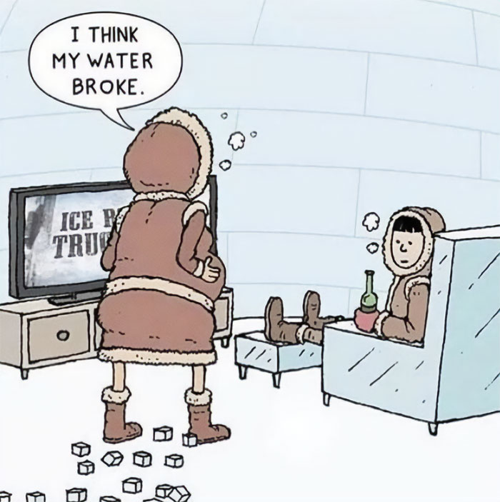 Pregnancy-Memes-Jokes