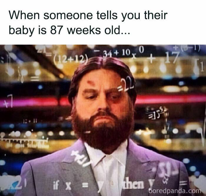 Pregnancy-Memes-Jokes