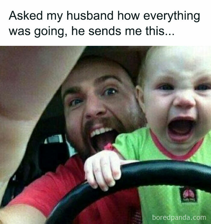 Pregnancy-Memes-Jokes