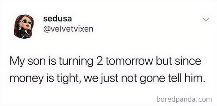 Pregnancy-Memes-Jokes