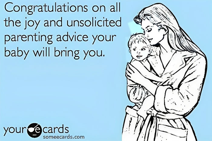 Pregnancy-Memes-Jokes