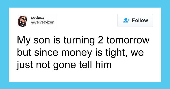 40 Memes That Hilariously Sum Up What Pregnancy And Being A Parent Are Like