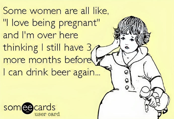 Pregnancy-Memes-Jokes