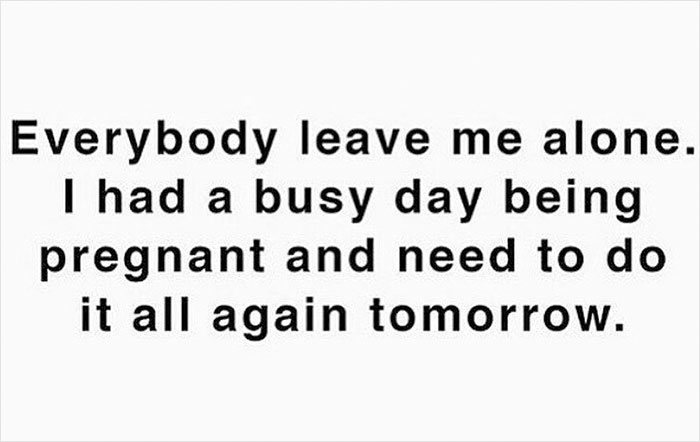 Pregnancy-Memes-Jokes