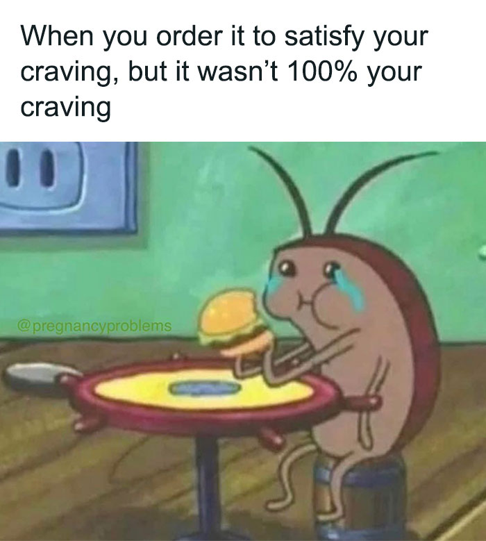 Pregnancy-Memes-Jokes