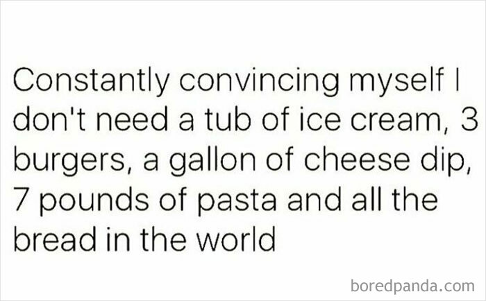 Pregnancy-Memes-Jokes