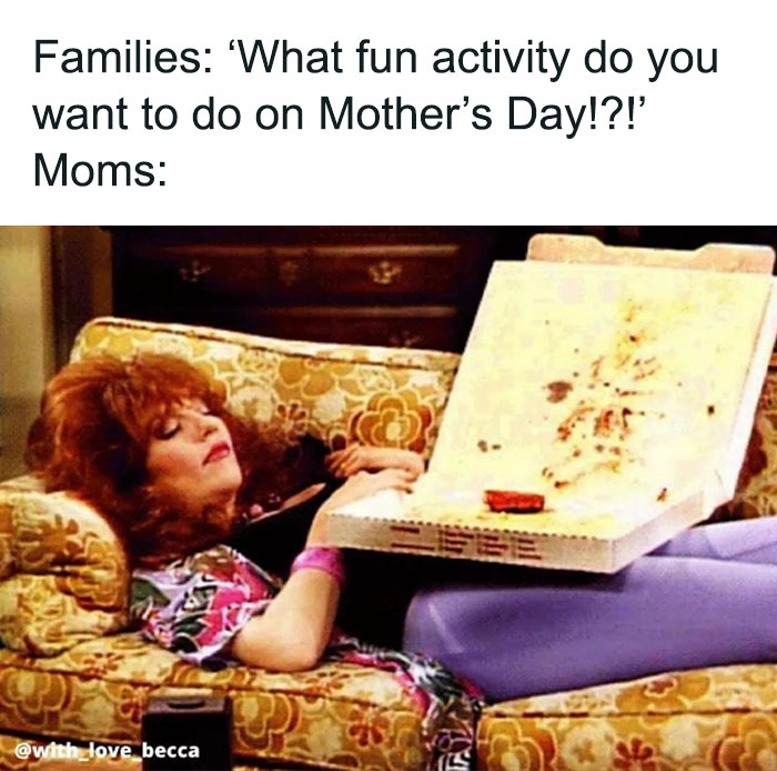 Pregnancy-Memes-Jokes