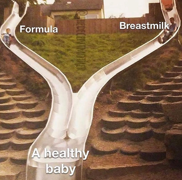 Pregnancy-Memes-Jokes