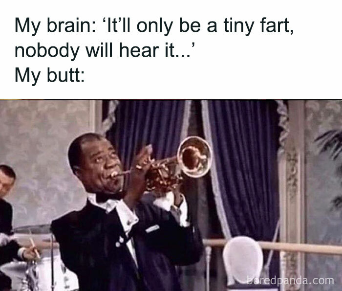 Pregnancy-Memes-Jokes