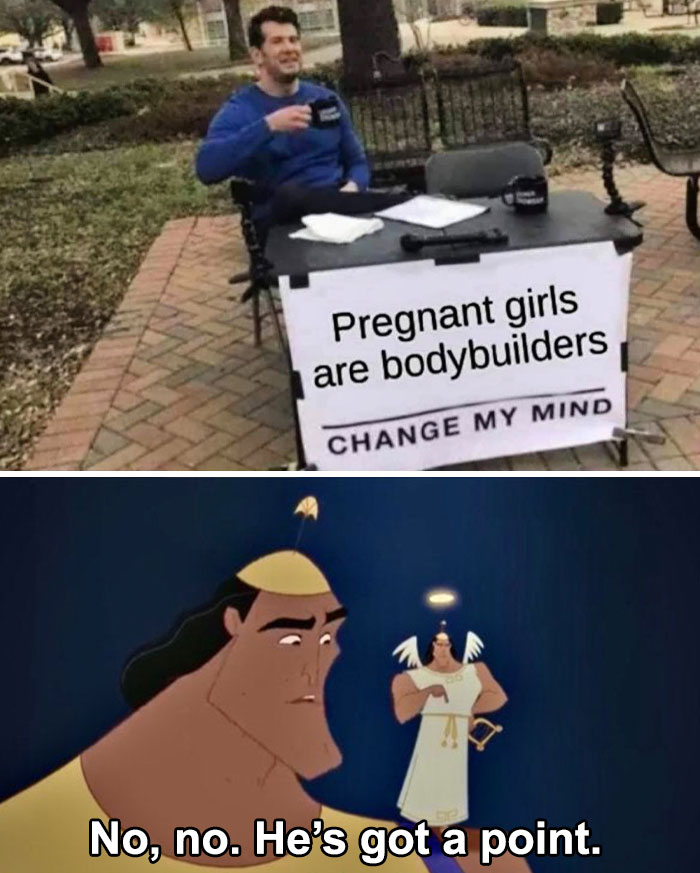 Pregnancy-Memes-Jokes