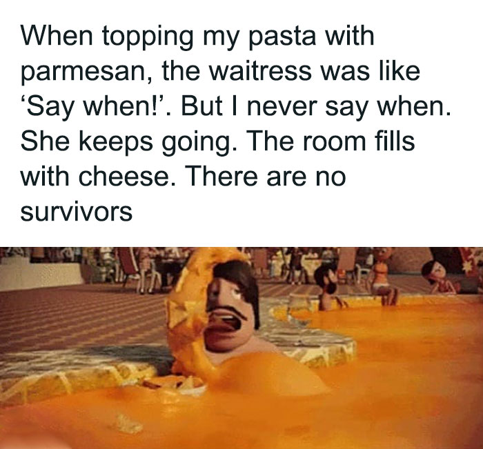 Pregnancy-Memes-Jokes