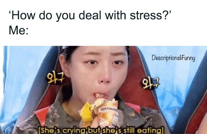 Pregnancy-Memes-Jokes