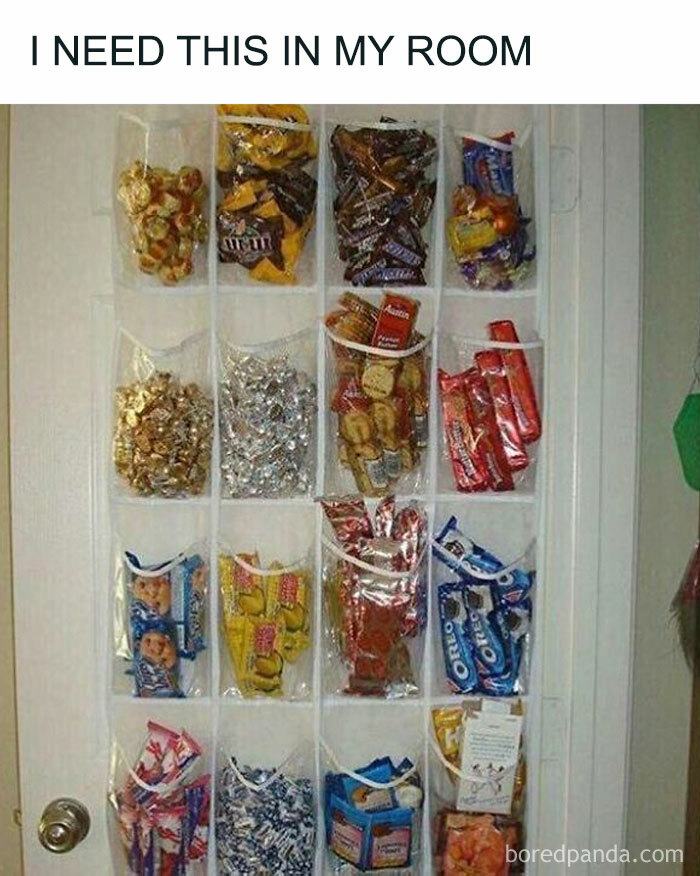 Pregnancy-Memes-Jokes