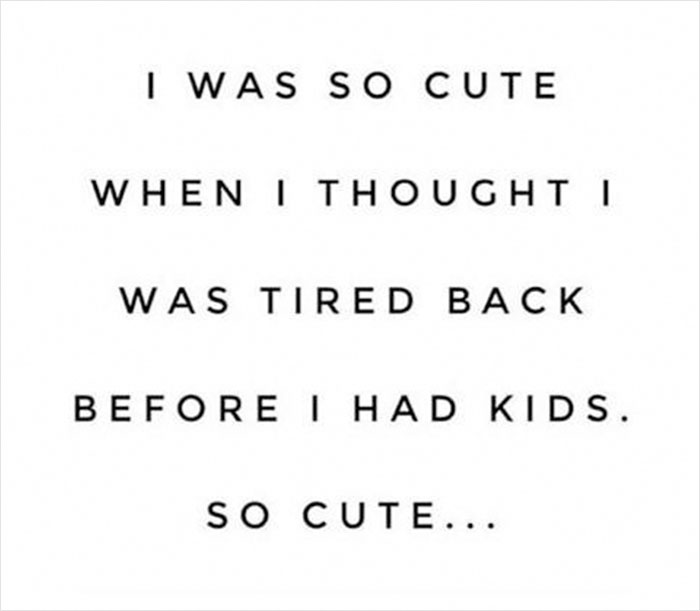 Pregnancy-Memes-Jokes