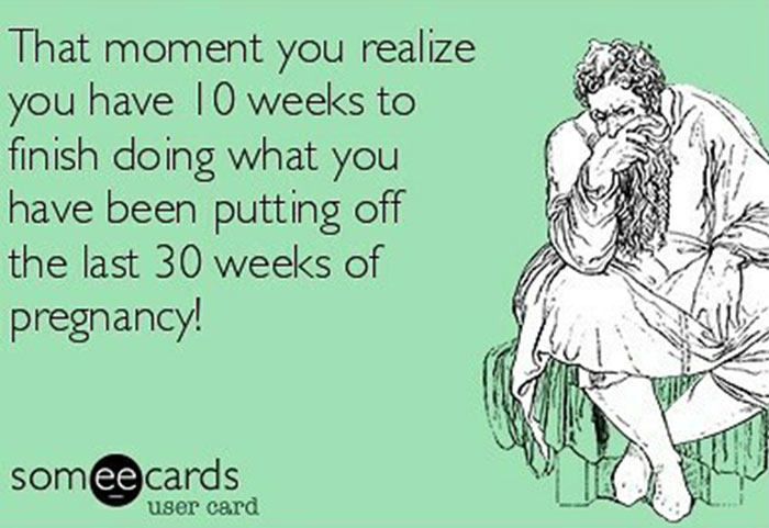 Pregnancy-Memes-Jokes