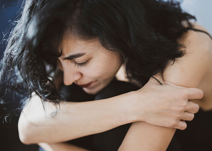 "Your Nose Grows": 30 Women Share Pregnancy Side Effects They Had No Idea About