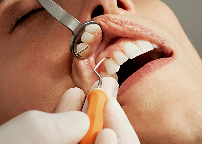 "Your Nose Grows": 30 Women Share Pregnancy Side Effects They Had No Idea About