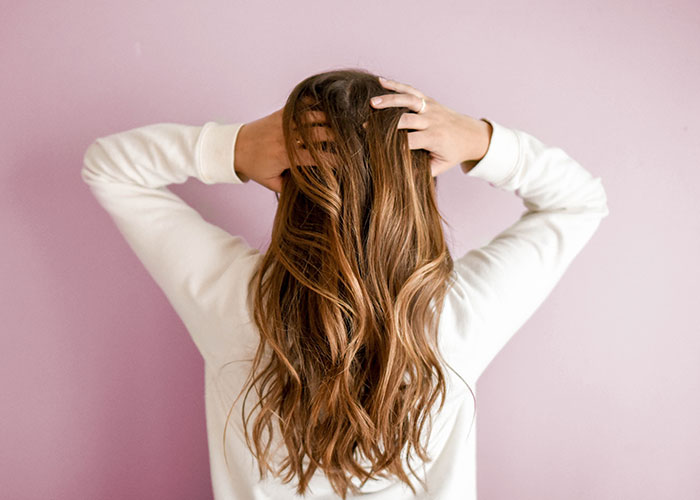 "Your Nose Grows": 30 Women Share Pregnancy Side Effects They Had No Idea About