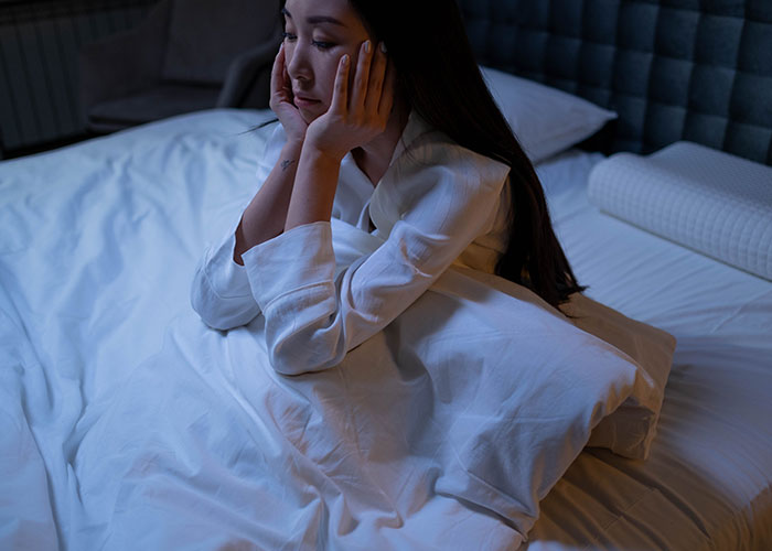 "Your Nose Grows": 30 Women Share Pregnancy Side Effects They Had No Idea About