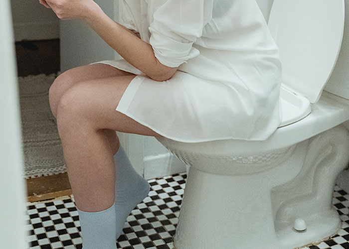 "Your Nose Grows": 30 Women Share Pregnancy Side Effects They Had No Idea About