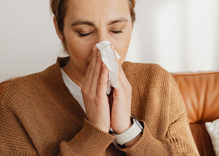 "Your Nose Grows": 30 Women Share Pregnancy Side Effects They Had No Idea About