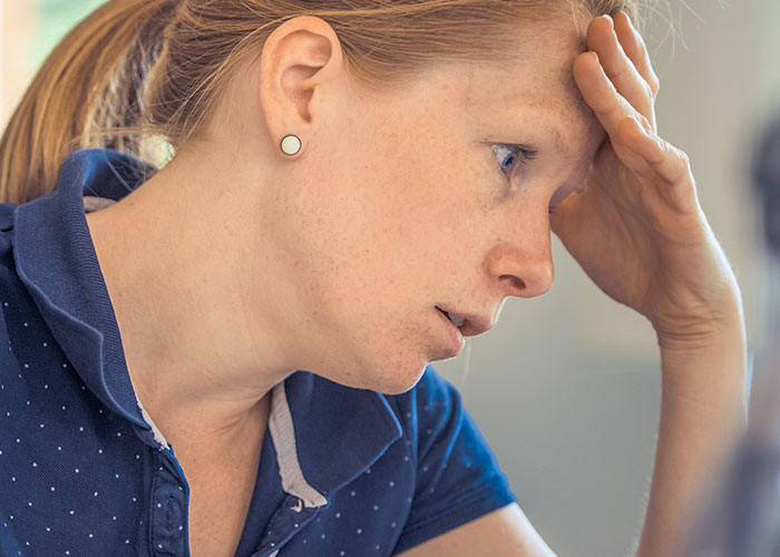 "Your Nose Grows": 30 Women Share Pregnancy Side Effects They Had No Idea About