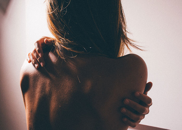 "Your Nose Grows": 30 Women Share Pregnancy Side Effects They Had No Idea About